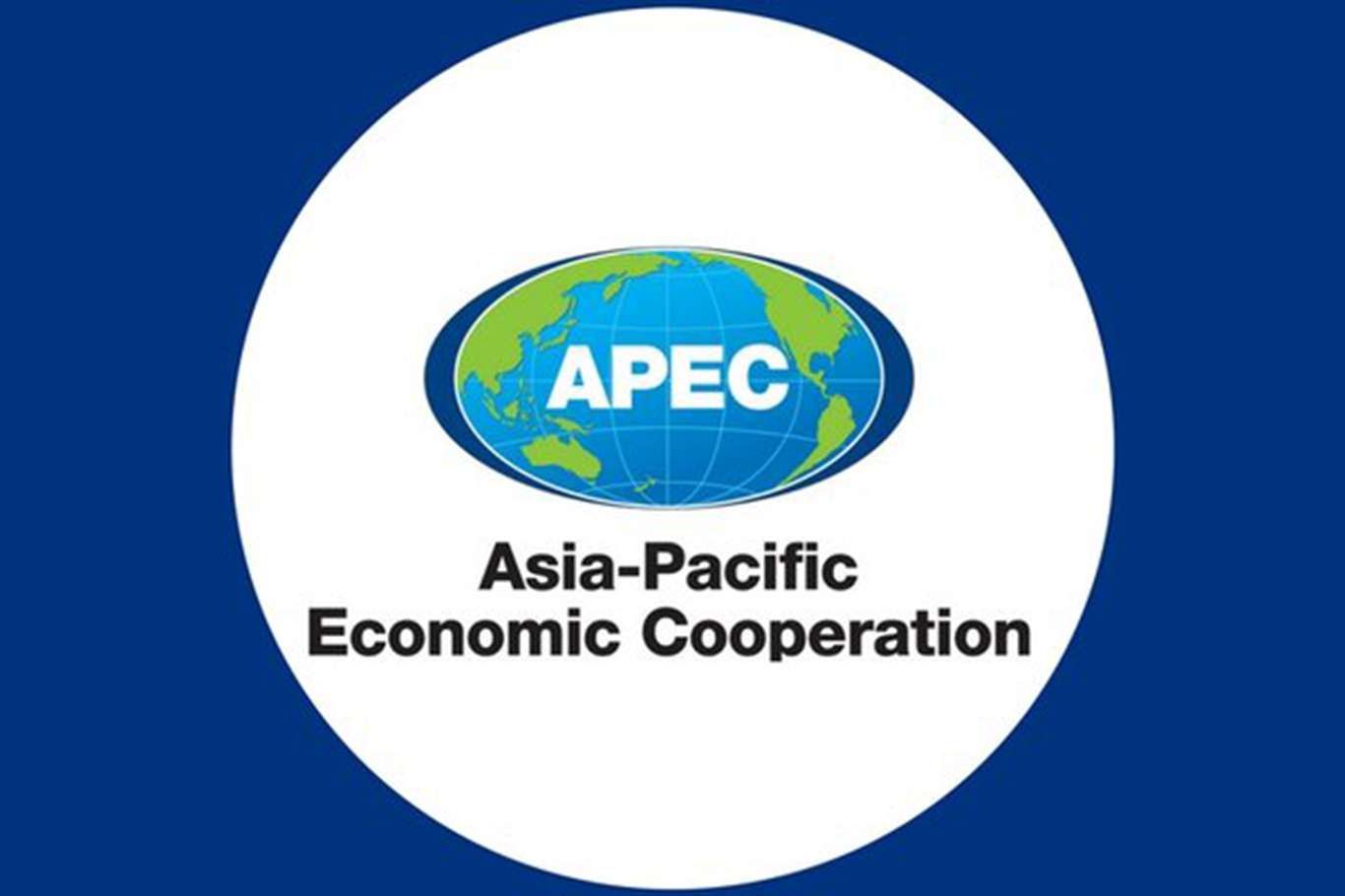 APEC (Asya-Pasifik Ekonomik İş birliği) nedir? APEC (Asya-Pasifik Ekonomik İş birliği) nedir?